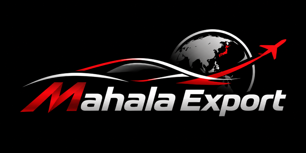 Mahala Export